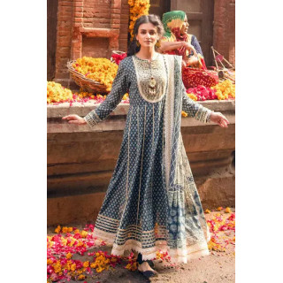 GUL AHMAD Lawn Collection-2023W-W-FB-VN-23-346815